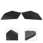 Anti Slip Tank Traction Pad Knee Grip Protector for Benelli BJ600 (2011–2019)
