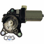Power Window Motor for Hyundai Tiburon (2003-2008) Front Right