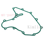 Stator Cover Gasket for KTM Duke 125 RC125 Duke 200 RC200 (2014–2020) 90130040000