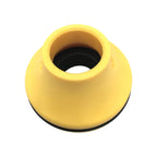 Water Pump Impeller Kit 817275Q05 for Mercury/MerCruiser Alpha One (Gen 2)