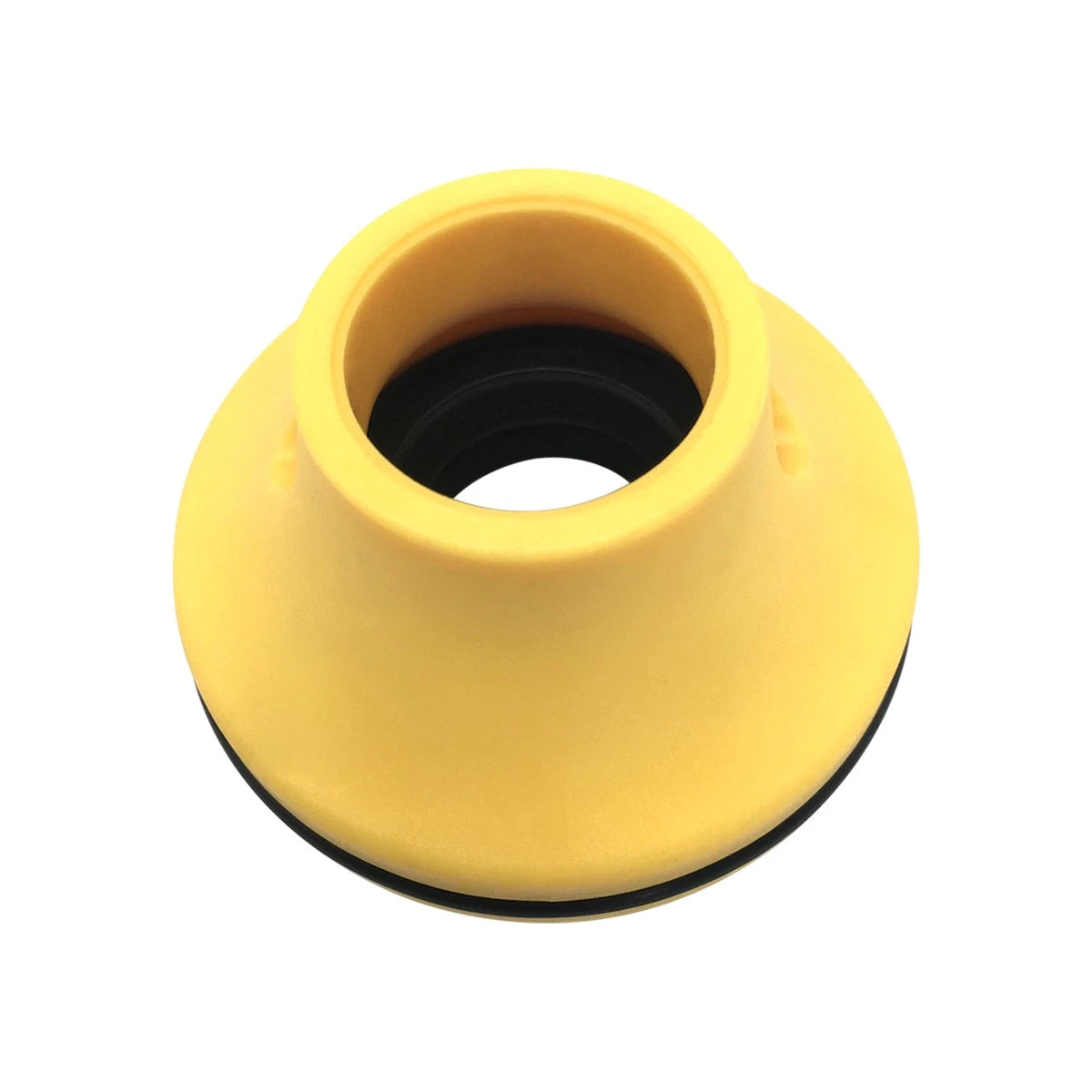Water Pump Impeller Kit 817275Q05 for Mercury/MerCruiser Alpha One (Gen 2)
