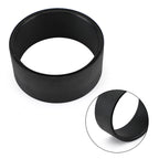 Wear Ring for SeaDoo GS GT GTI GTS GTX HX SP SPX XP 587 717 720 787 800 (140MM)