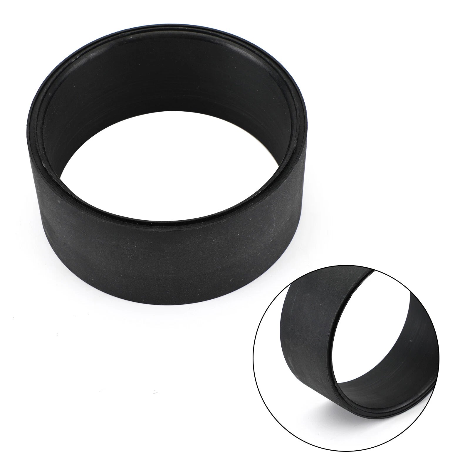 Wear Ring for SeaDoo GS GT GTI GTS GTX HX SP SPX XP 587 717 720 787 800 (140MM)