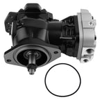 Air Compressor for Perkins Phaser Engine (LK3835, SEB01599, 2488A293)