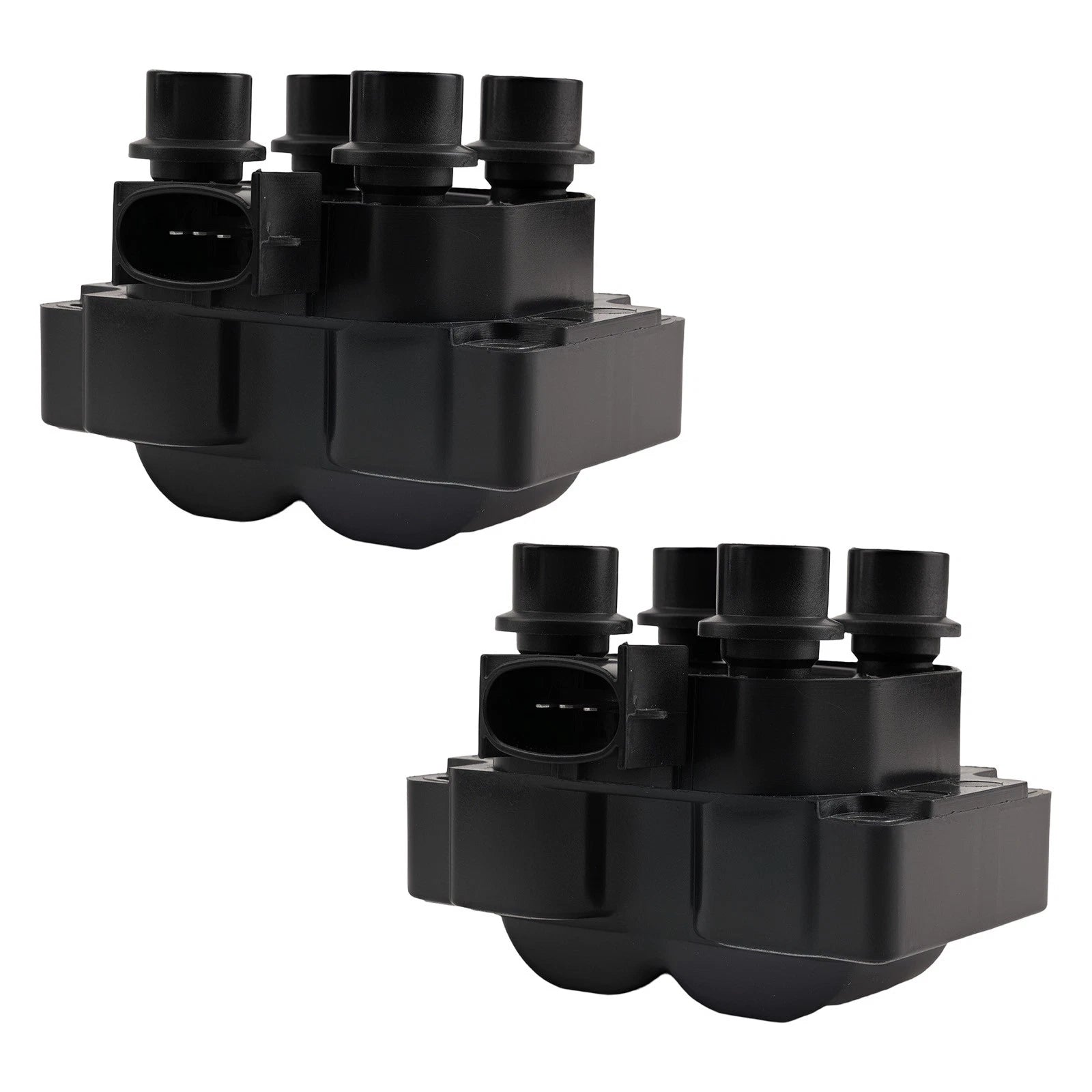 Ignition Coil Pack for Ford Crown Victoria/Grand Marquis (1992–1997)