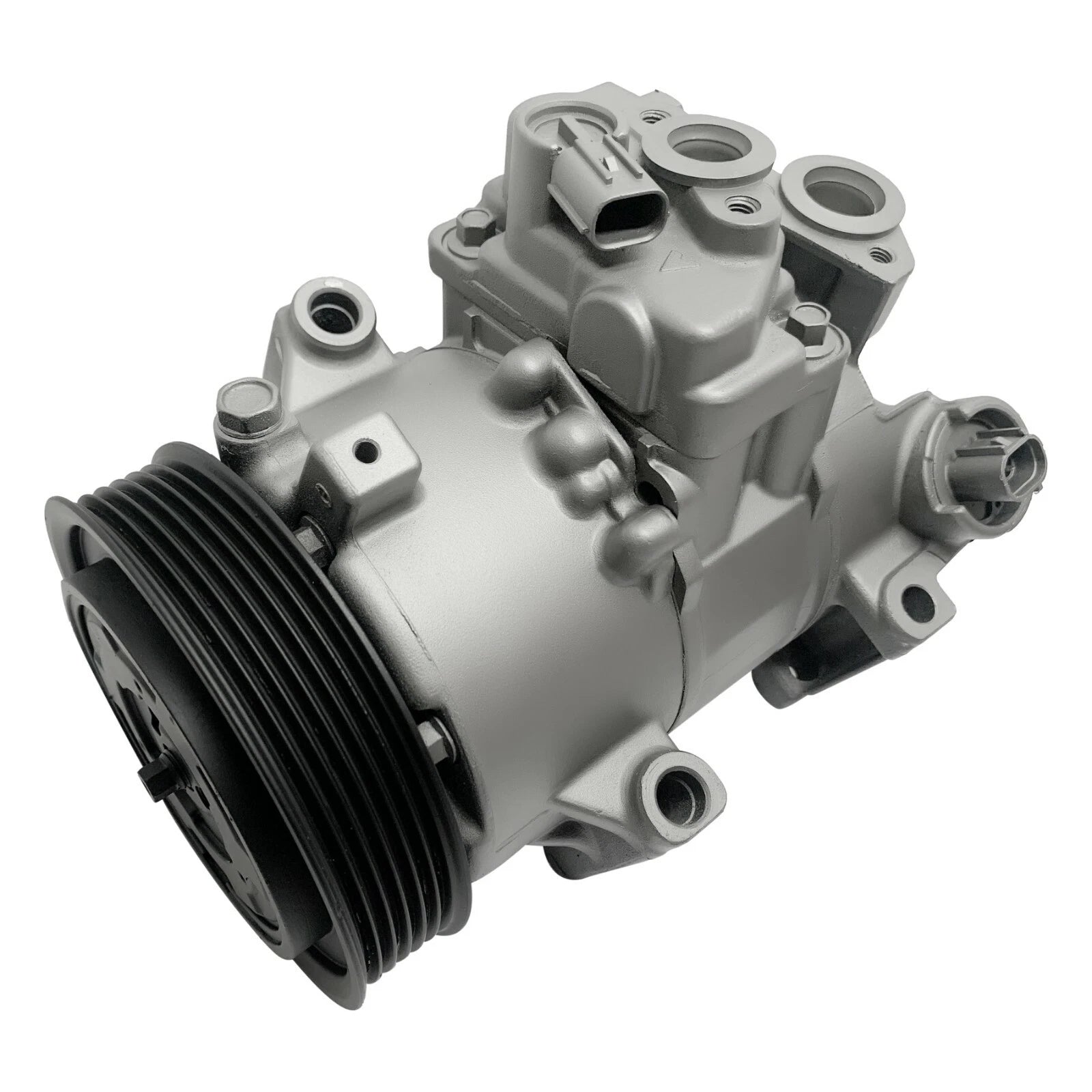 AC Compressor Kit Replacement for Toyota Corolla 1.8L (2011-2013)