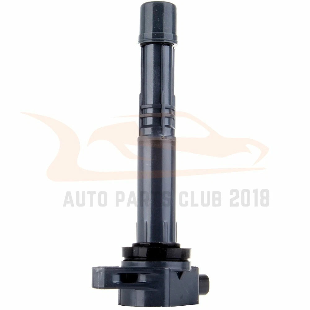 Ignition Coil Pack for Honda (2002-2006)