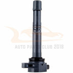 Ignition Coil Pack for Honda (2002-2006)
