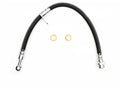 Front Brake Hose for Suzuki SX4 (2007–2013) ZC942QP