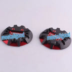 Motor Engine Stator Starter Cover Slider Protector for Yamaha T-Max 530 (2012–2015)