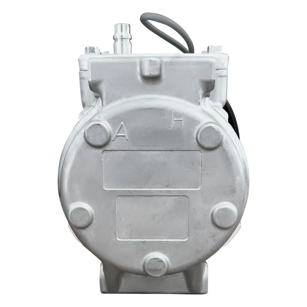 AC Compressor Kit Replacement for Acura TL 2.5L (1997-1998)