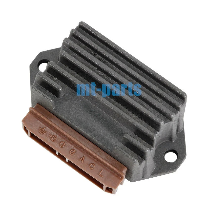 Voltage Regulator Rectifier for Gilera Runner 125 SP/180 SP (1999–2002) 292033