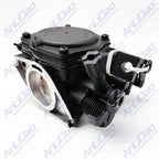 Carburetor for Kawasaki JF650 Jet Ski (1986–1987) RB-194 15001-3720 A1 A2