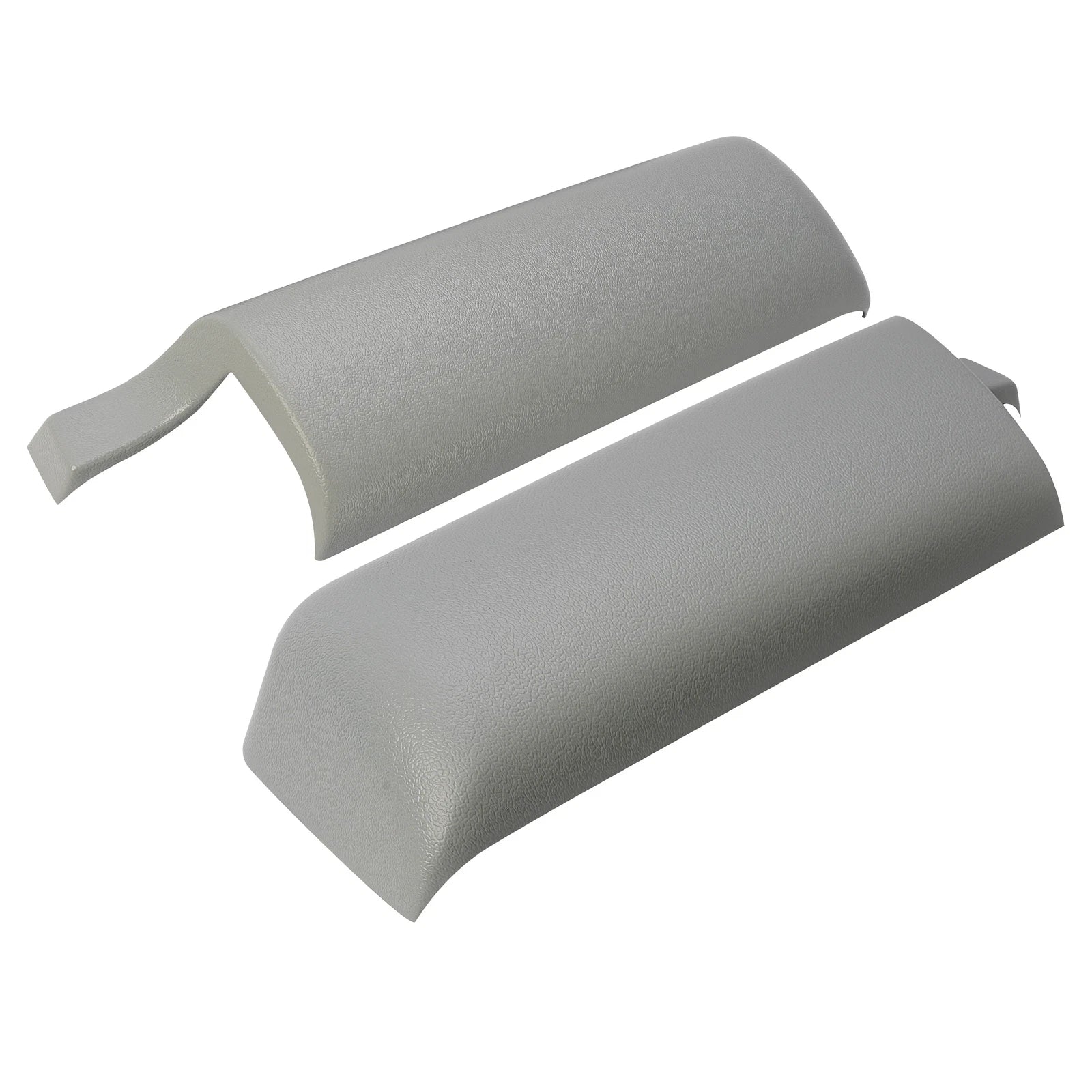 Set of 2 Door Panel Arm Rest Repair Caps for Chevrolet Astro/GMC Safari (1996–2005)