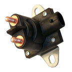 Starter Solenoid for Seadoo GS GSX GTI GTS GTX LRV RX SPX XP RFI DI Ltd (1996–2006) 278001376