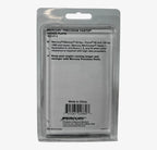 Aluminum Anode Plate for Mercury Mercruiser (76214T5)