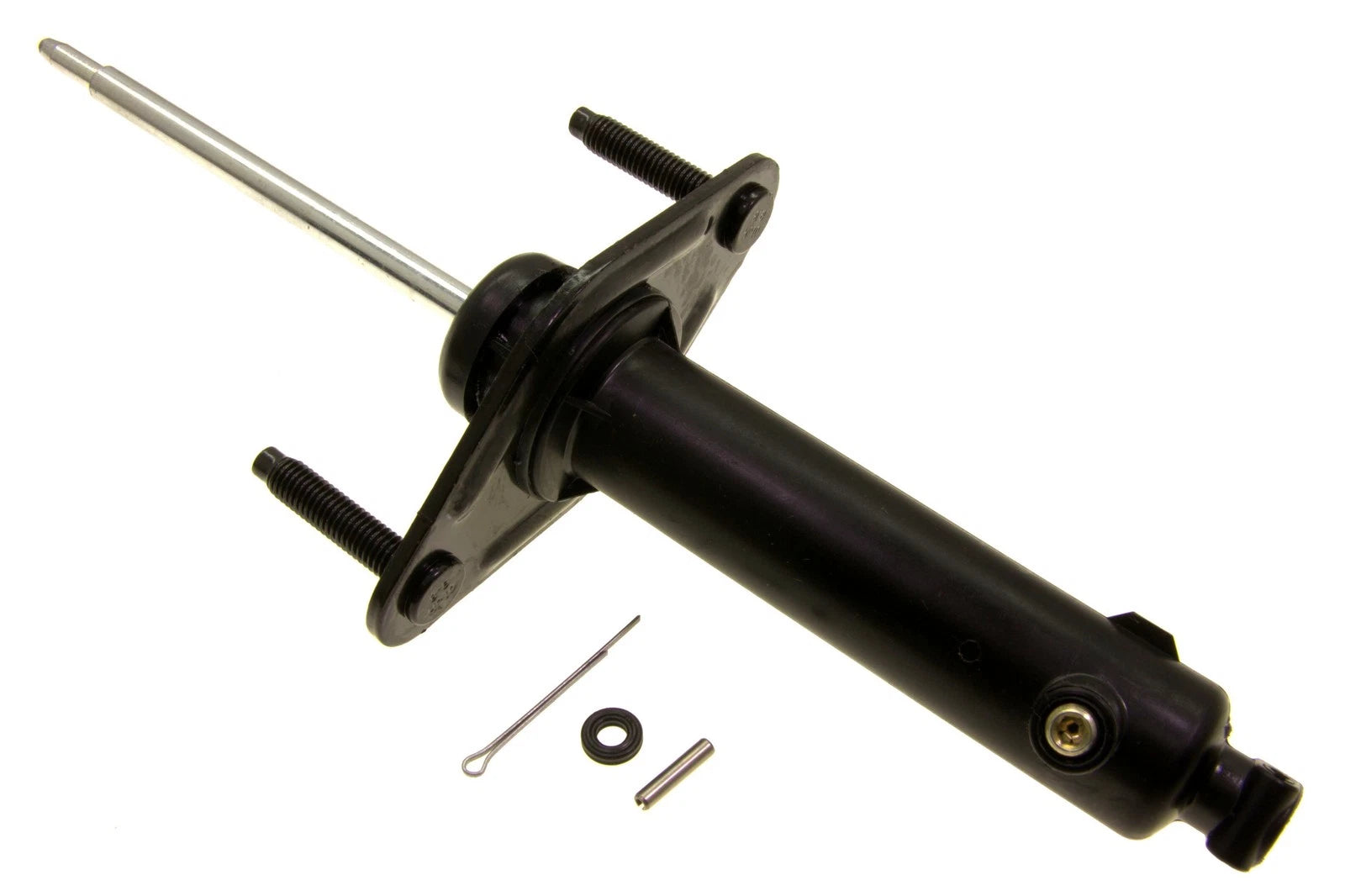 Clutch Slave Cylinder for Chevrolet K1500 (1995)