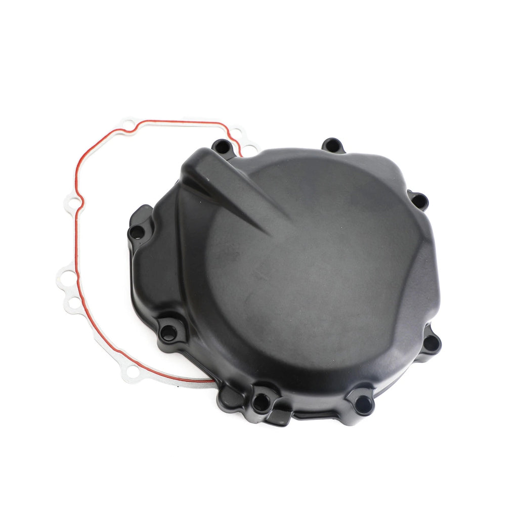 Alternator Stator Cover for Suzuki GSX-R 600 750 400 1000 (2003–2013)