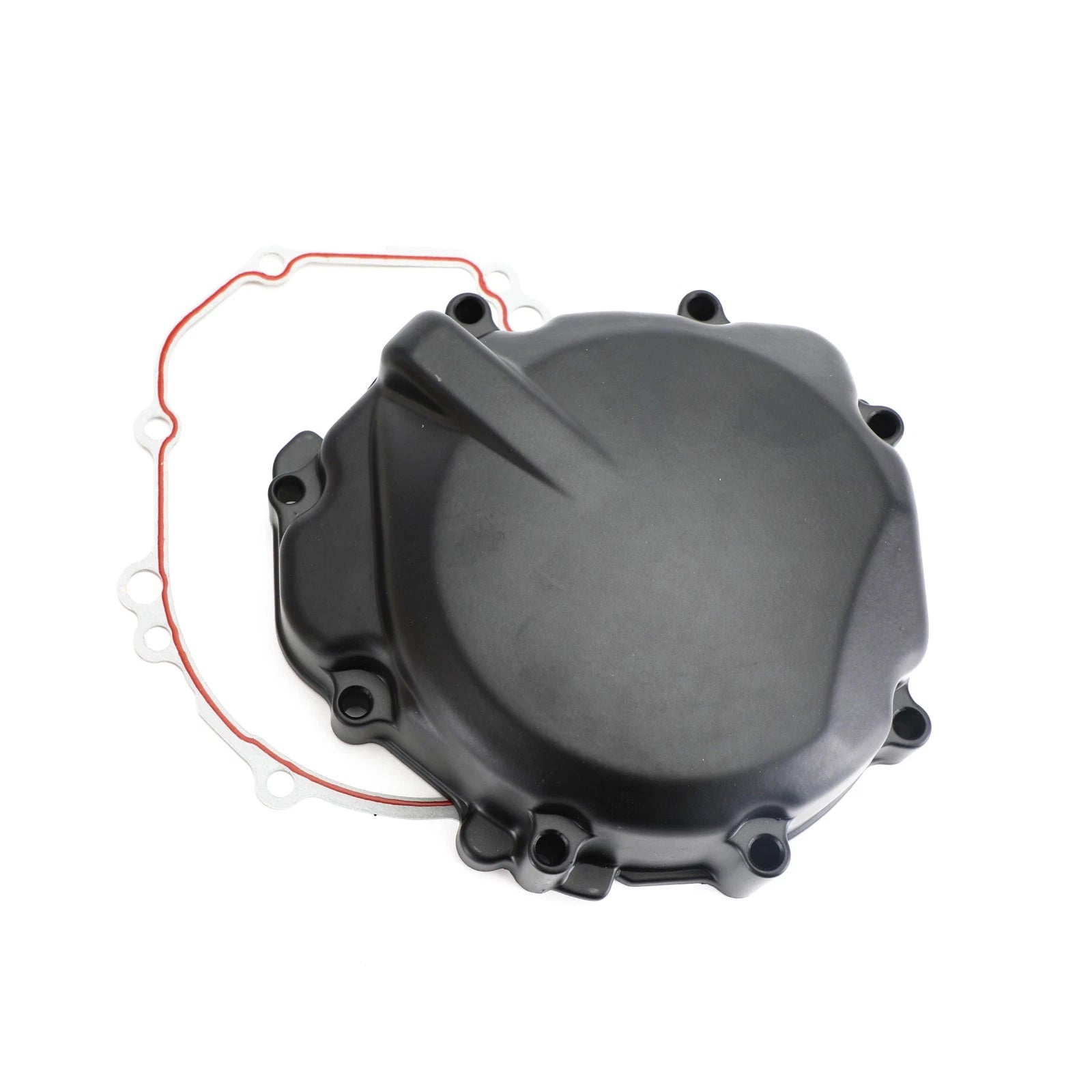 Alternator Stator Cover for Suzuki GSX-R 600 750 400 1000 (2003–2013)