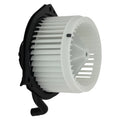 HVAC Blower Motor Fan for Pontiac Vibe (2003–2008) 15-80547 88970276 35080