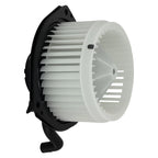 HVAC Blower Motor Fan for Pontiac Vibe (2003–2008) 15-80547 88970276 35080