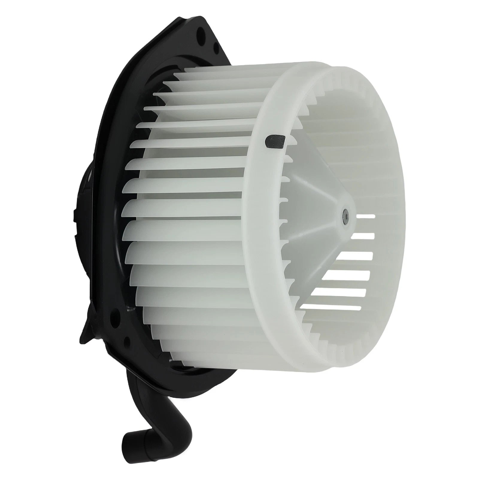 HVAC Blower Motor Fan for Pontiac Vibe (2003–2008) 15-80547 88970276 35080