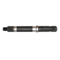 PTO Output Shaft for White (Fits )