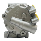 AC Compressor Replacement for Alfa Romeo Giulietta 1.4L (2010-2012)