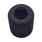 Steering Wheel Switch Buttons for BMW F02 F07 F10 (2011-2017) - 2 x Knobs