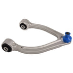 Front Right Upper Control Arm for Mercedes-Benz S63 AMG (2014-2021)