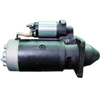 Starter for AIFO Engine & Marine 8060 8061 8065 (W/ 5.2, 5.5 Engines)
