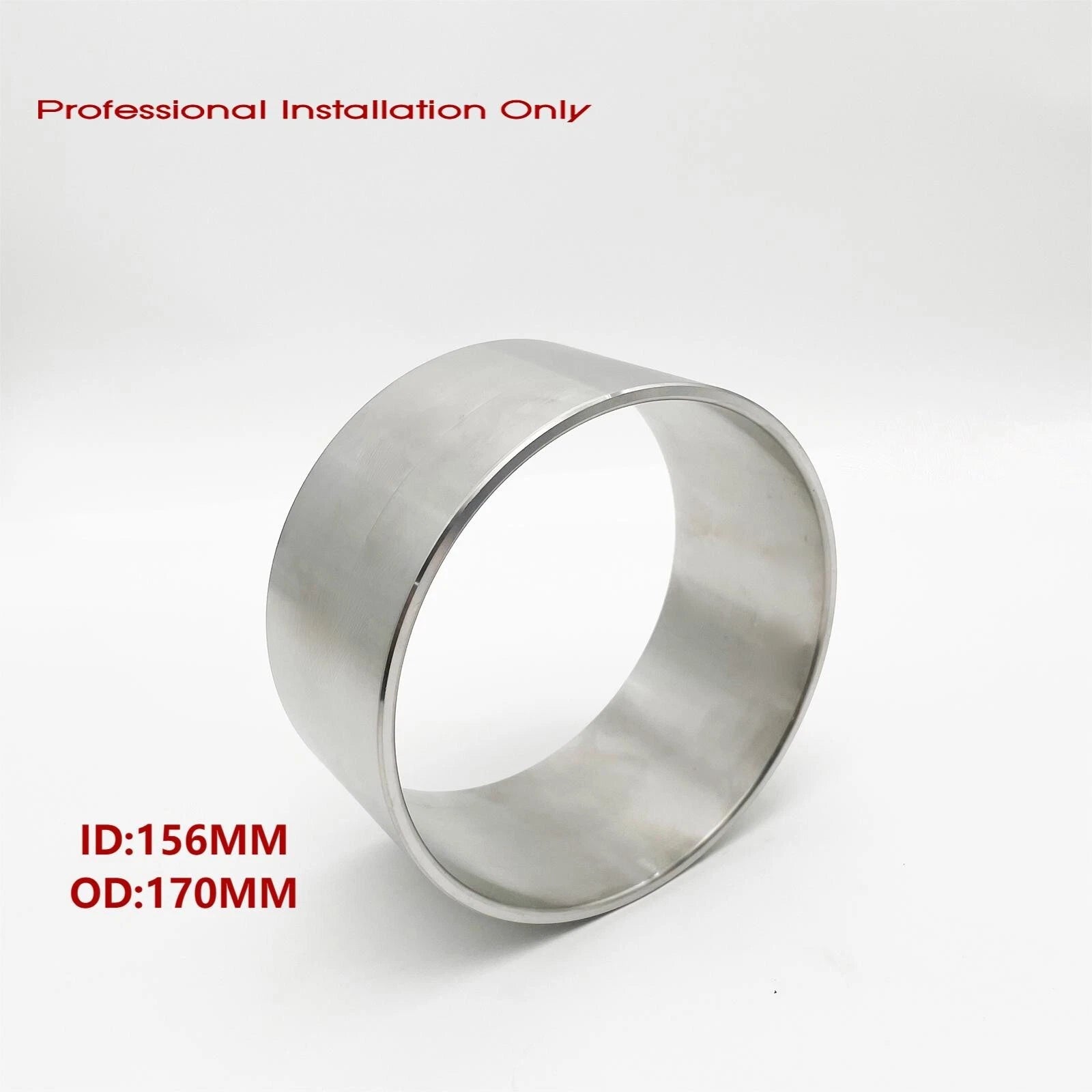 Jet Pump Wear Ring for Sea-Doo (SR-HS-156-01, 267000104, 267000419)