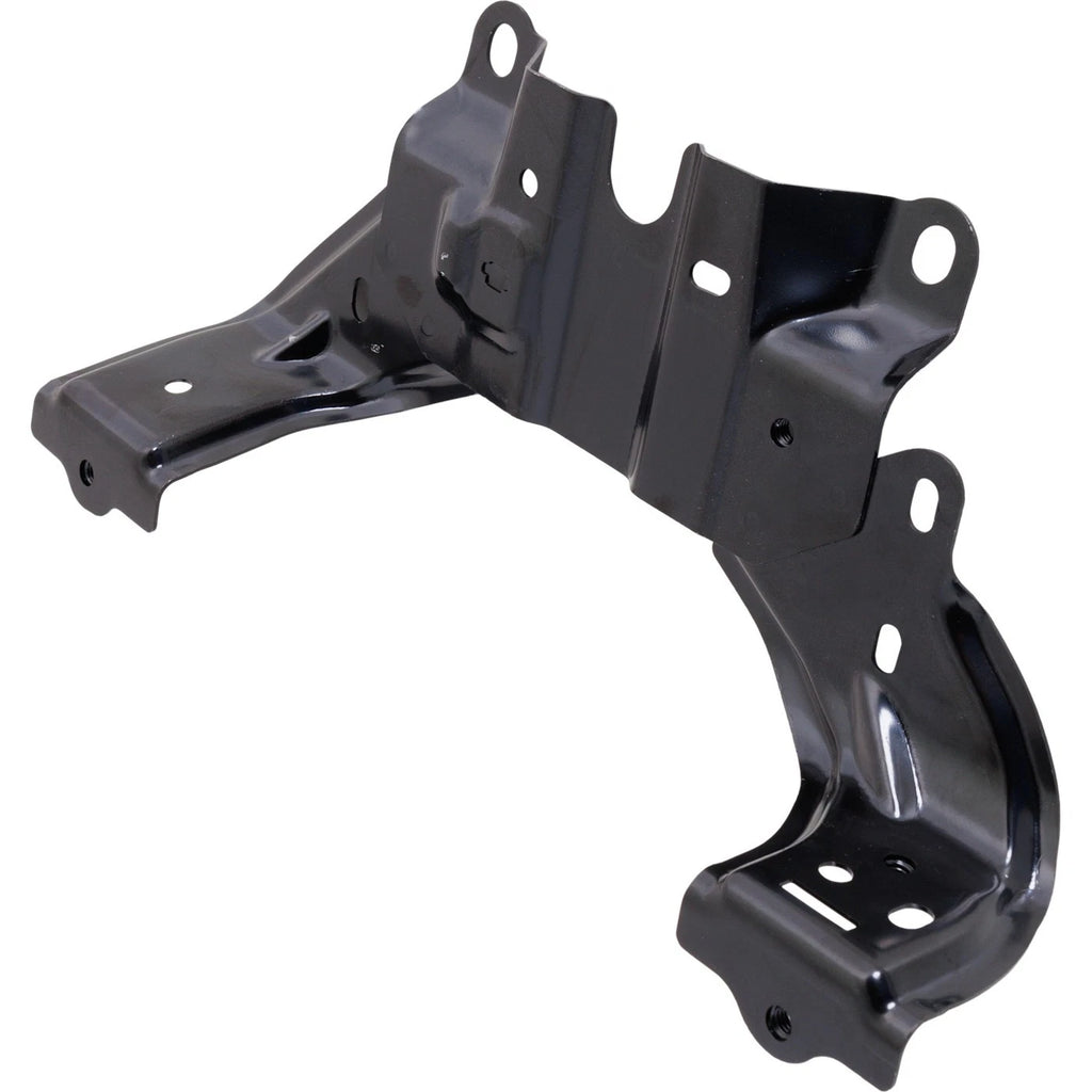 Radiator Support for Mazda 3 (2019-2022)