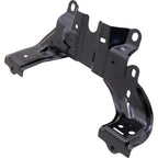 Radiator Support for Mazda 3 (2019-2022)