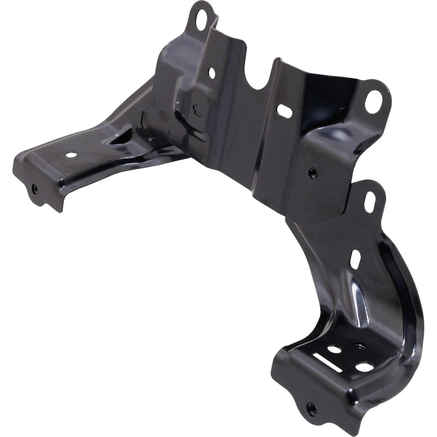 Radiator Support for Mazda 3 (2019-2022)
