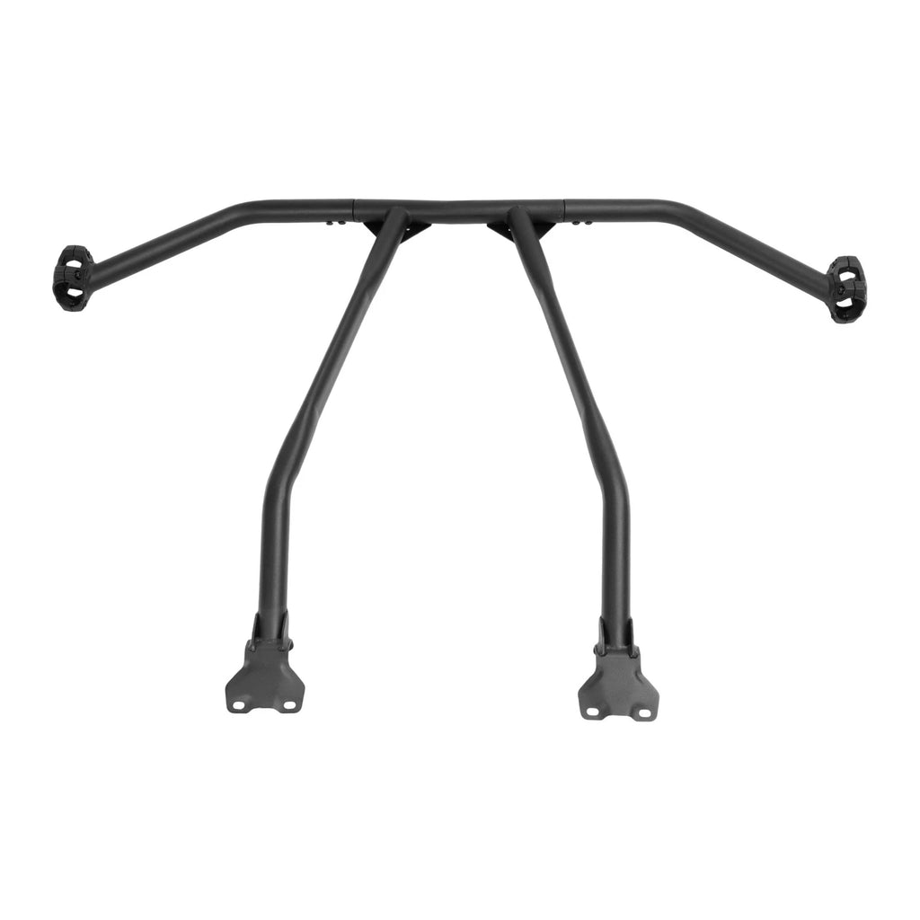 Front Intrusion Bar Steel for Can-Am Maverick X3 (2017) #715002889