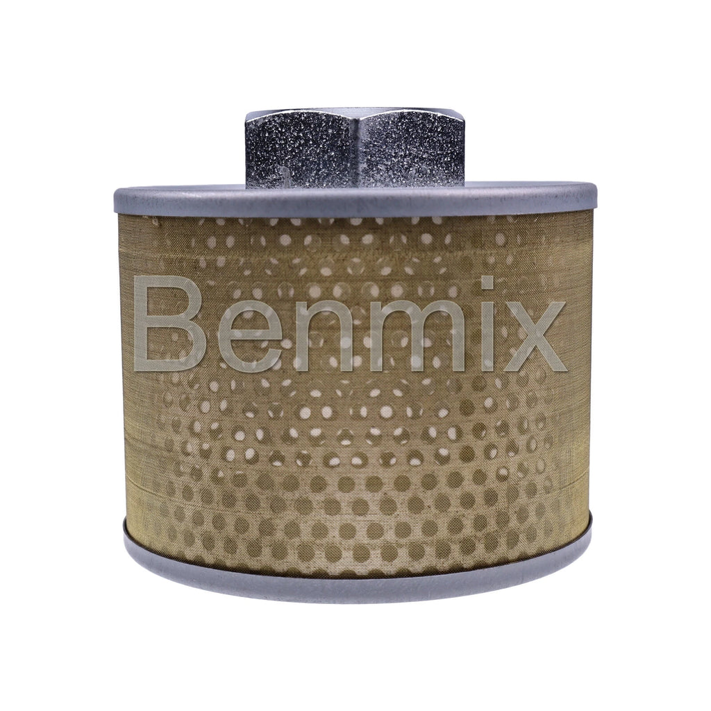 Hydraulic Oil Filter 91375-23600 for Mitsubishi S45 (FD30F14C)