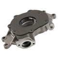 Engine Timing Chain for Saab 9-7X Trailblazer 5.3L 6.0L (2007–2009)