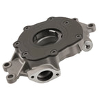 Engine Timing Chain for Saab 9-7X Trailblazer 5.3L 6.0L (2007–2009)