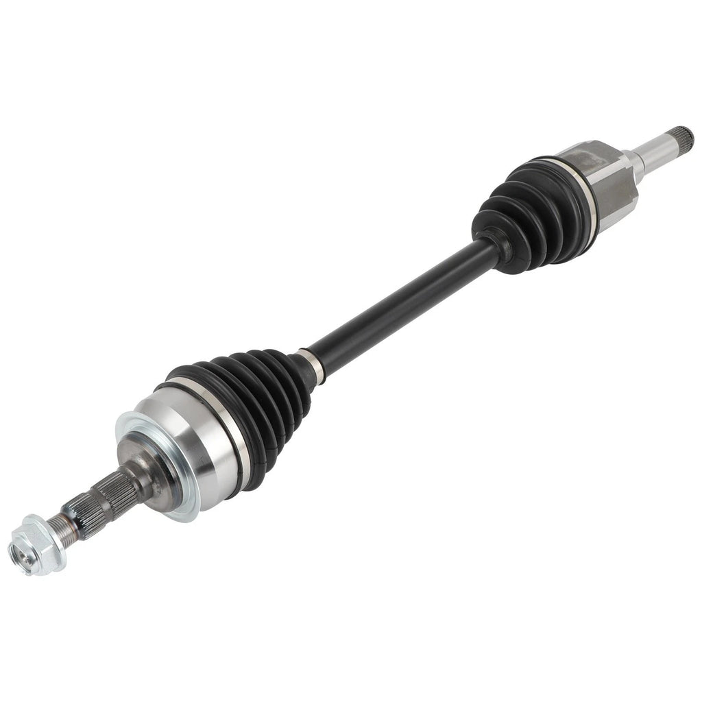 Front Left CV Axle Assembly for Chevrolet Volt (2016–2019)