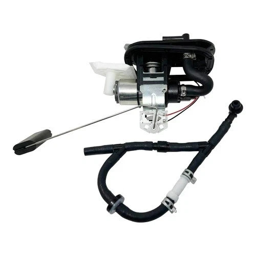 FPF Fuel Pump Assembly for Can-Am Outlander 400 XT (2008) 703500771