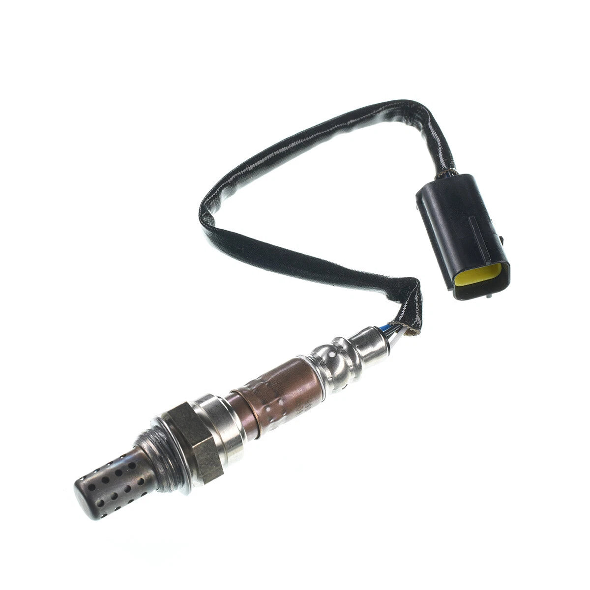 2X O2 Oxygen Sensor for Ford Probe (1994-1995)