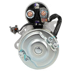 Starter for Nissan Sentra Tsuru L4 1.6L (1989–2006)