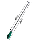 Magnetic Flexible Shaft Pickup Tool for Hard to Reach Screws Nuts Bolts