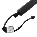 2X Tailgate Pull Down Motor Strut for Hyundai Palisade (2020-2022)