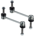Set of 2 Front Stabilizer Bar Links for Mercedes W251 W164 (2006–2012)