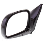Driver Left Side Mirror for Hyundai Santa Fe (2003–2004)
