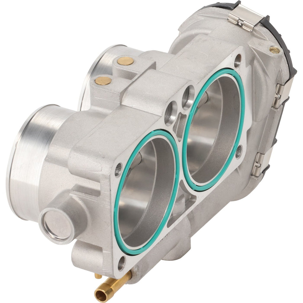 Throttle Body for Cadillac CTS Catera (1999–2001)