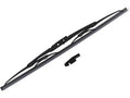 Front Right Wiper Blade for Mazda CX-9 (2016) DC641HG
