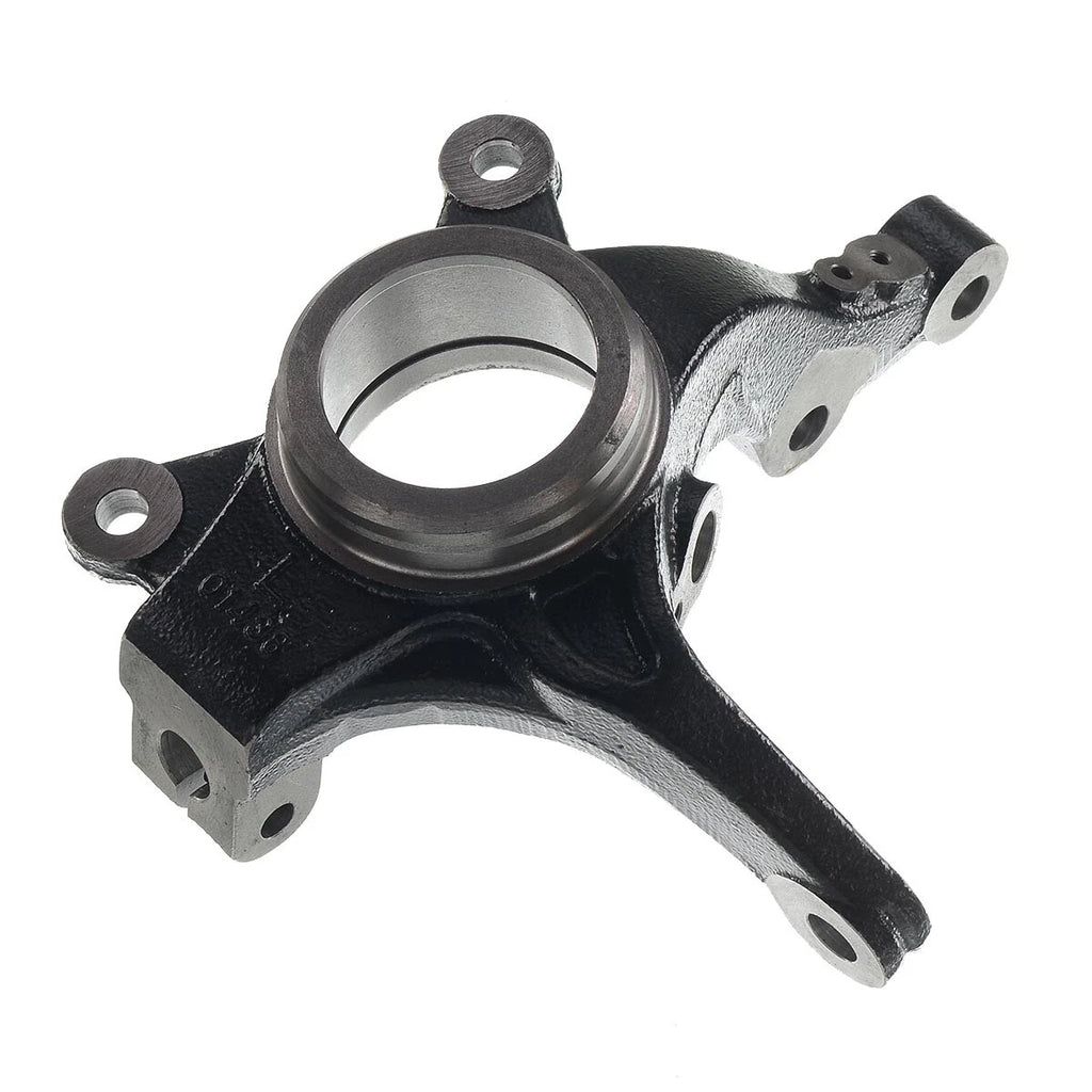 Front Steering Knuckle for Kia Rio (2012-2017)